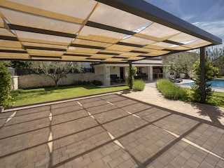 Villa Casa Lori