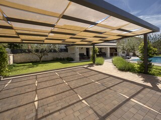 Villa Nova Vas Enregistrement extérieur 20