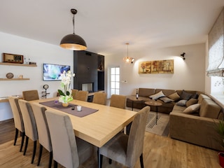 Villa Casa Lori