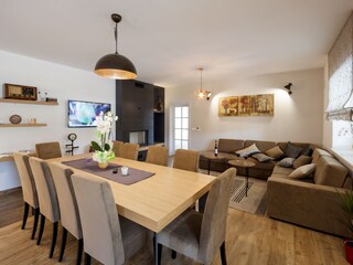 Villa Nova Vas Caratteristiche 25