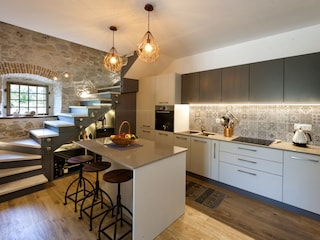 Villa Casa Lori