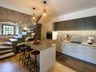 Villa Nova Vas Características 26