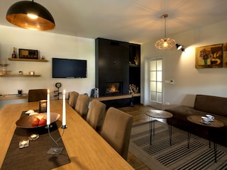 Villa Nova Vas Caratteristiche 30