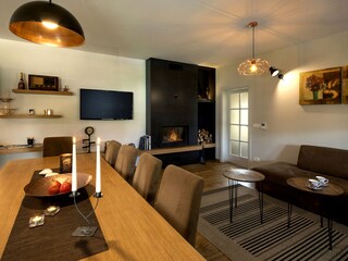 Villa Nova Vas Kenmerken 30