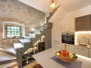 Villa Nova Vas Kenmerken 29