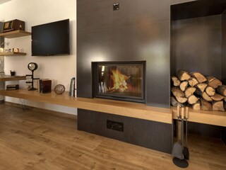 Villa Nova Vas Caratteristiche 31