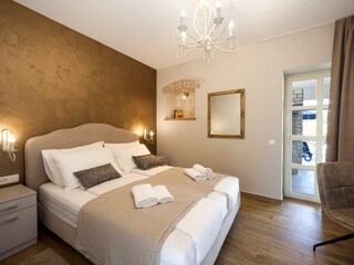 Villa Nova Vas Équipement 32