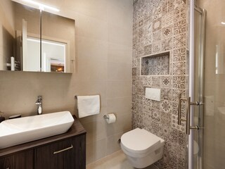 Villa Nova Vas Kenmerken 33