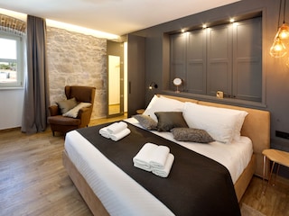 Villa Nova Vas Caratteristiche 34