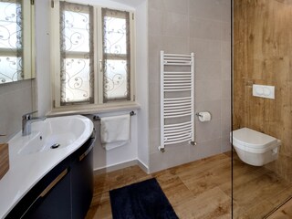 Villa Nova Vas Équipement 35