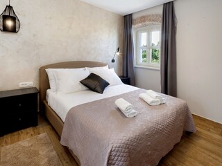 Villa Nova Vas Características 36