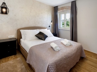 Villa Nova Vas Équipement 36