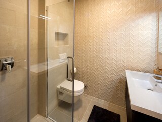 Villa Nova Vas Kenmerken 37