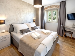 Villa Casa Lori