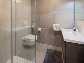 Villa Nova Vas Características 39