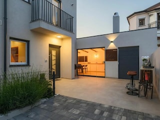Villa Diva Exclusive