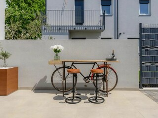 Villa Nova Vas Enregistrement extérieur 11