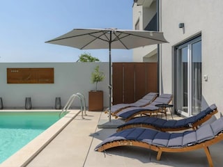 Villa Diva Exclusive