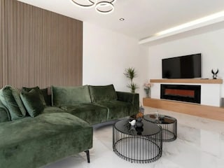 Villa Diva Exclusive