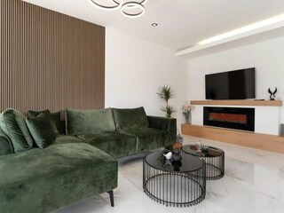 Villa Nova Vas Características 22