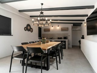 Villa Diva Exclusive