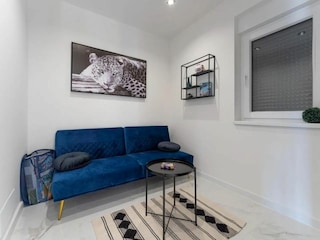 Villa Nova Vas Équipement 26