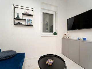 Villa Diva Exclusive