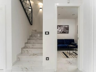 Villa Diva Exclusive