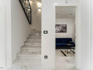 Villa Nova Vas Équipement 28