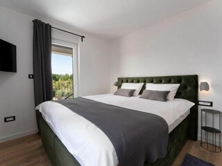 Villa Nova Vas Équipement 29