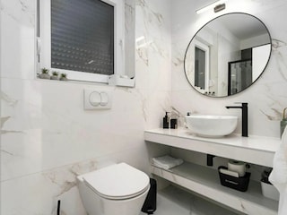 Villa Diva Exclusive