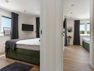 Villa Diva Exclusive