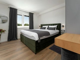 Villa Diva Exclusive