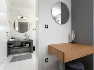 Villa Diva Exclusive