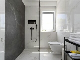 Villa Nova Vas Équipement 35