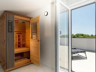 Villa Diva Exclusive