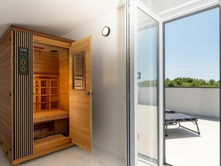 Villa Nova Vas Características 37