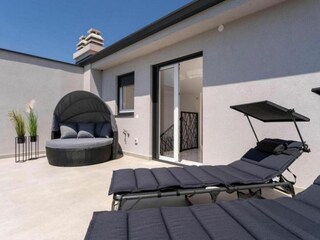 Villa Nova Vas Équipement 38