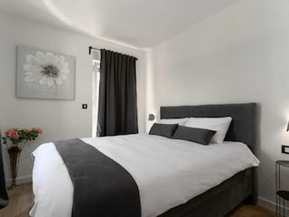 Villa Nova Vas Équipement 39