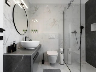 Villa Diva Exclusive