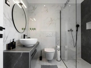 Villa Nova Vas Équipement 40