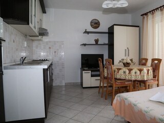 Apartment Milna (Hvar)  7