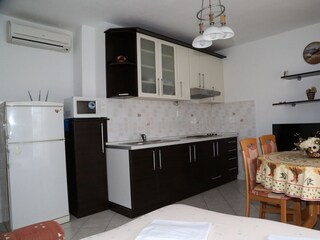 Apartment Milna (Hvar)  9