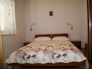 Apartment Milna (Hvar)  10