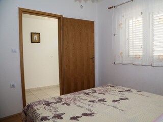 Apartment Milna (Hvar)  11