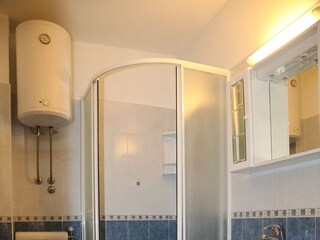 Apartment Milna (Hvar)  12