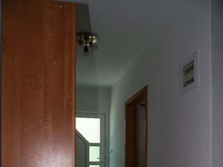 Apartment Milna (Hvar)  13