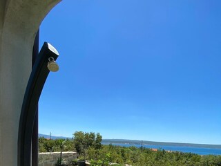 Apartment Maslenica  4