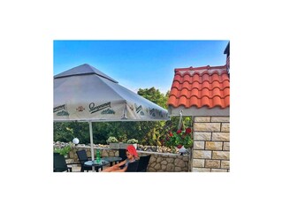 Apartment Maslenica  5