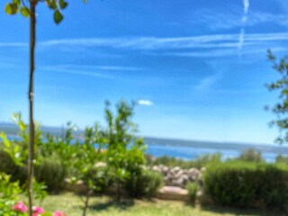 Apartment Maslenica  6